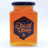 Honey - Ethical Honey 500g