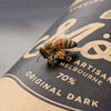Mörk Chocolate & Melbourne City Rooftop Honey