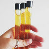 Honey - Test Tubes Large